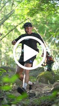 BIB:  <button type="button" onclick="openModal(27926435)" class="btn btn-primary btn-sm float-right" data-toggle="modal" data-target=".modal-high-quality">
                <i class="fa fa-download"></i> Download
                </button>